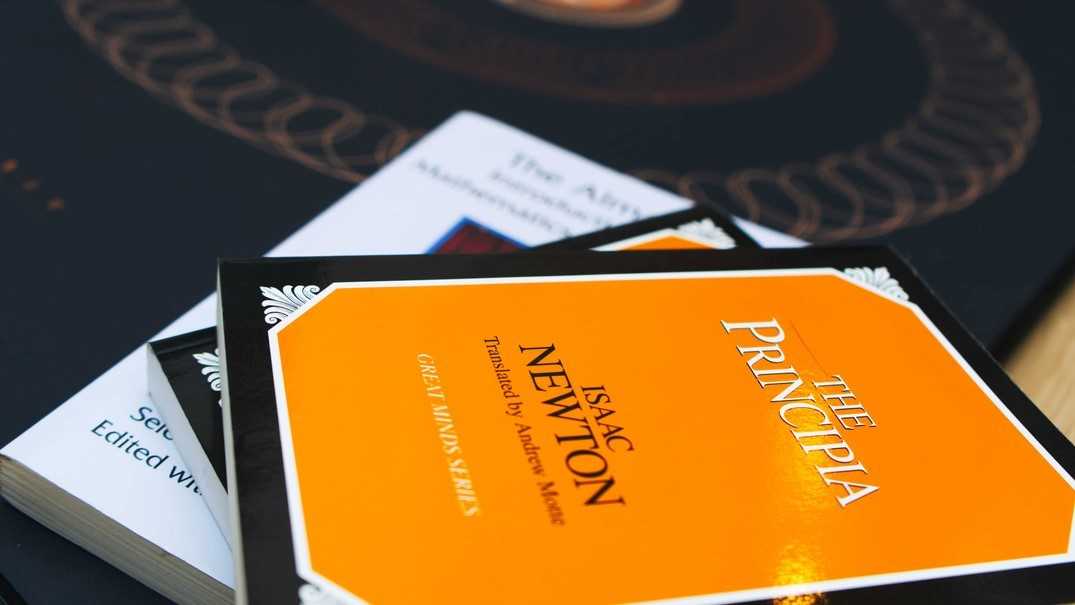 From the Night Sky to the Almagest